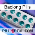 Baolong Pills dapoxetine1